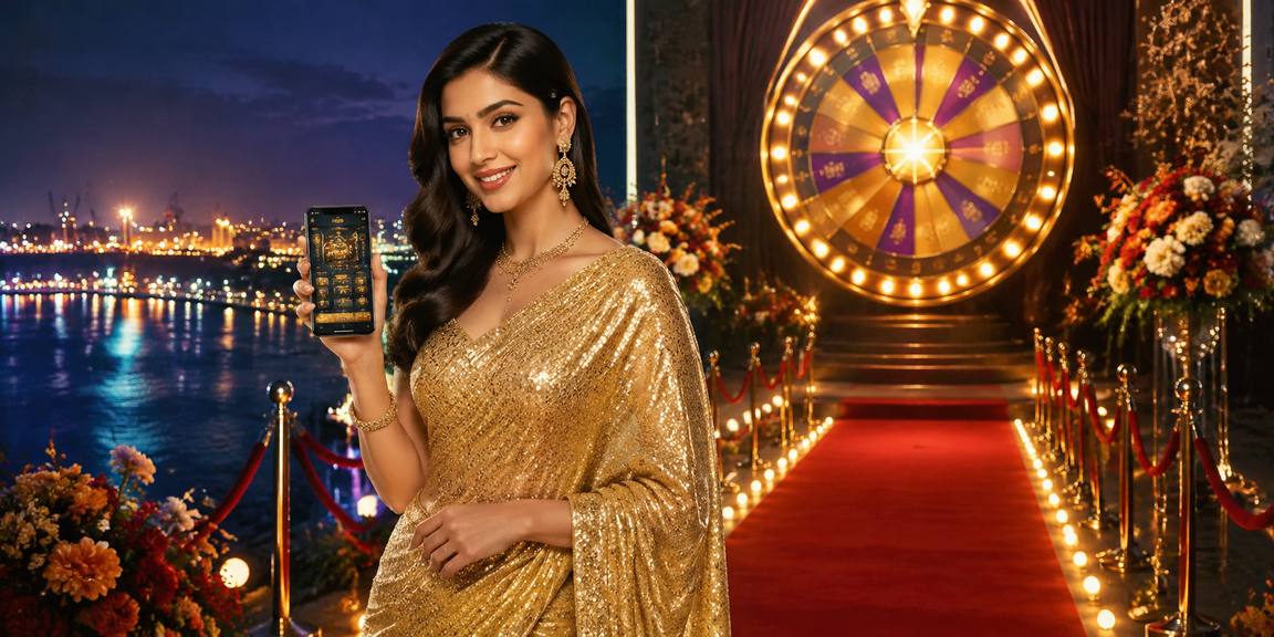 mlb566 mlb566-এর শুটিং বেট লবিতে কী আছে