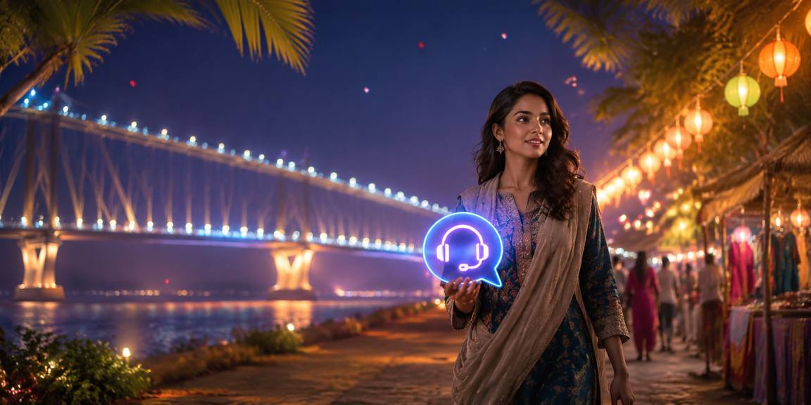 mlb566 স্পোর্টস ফুটবল লীগে আপনার ম্যাচ খুঁজুন