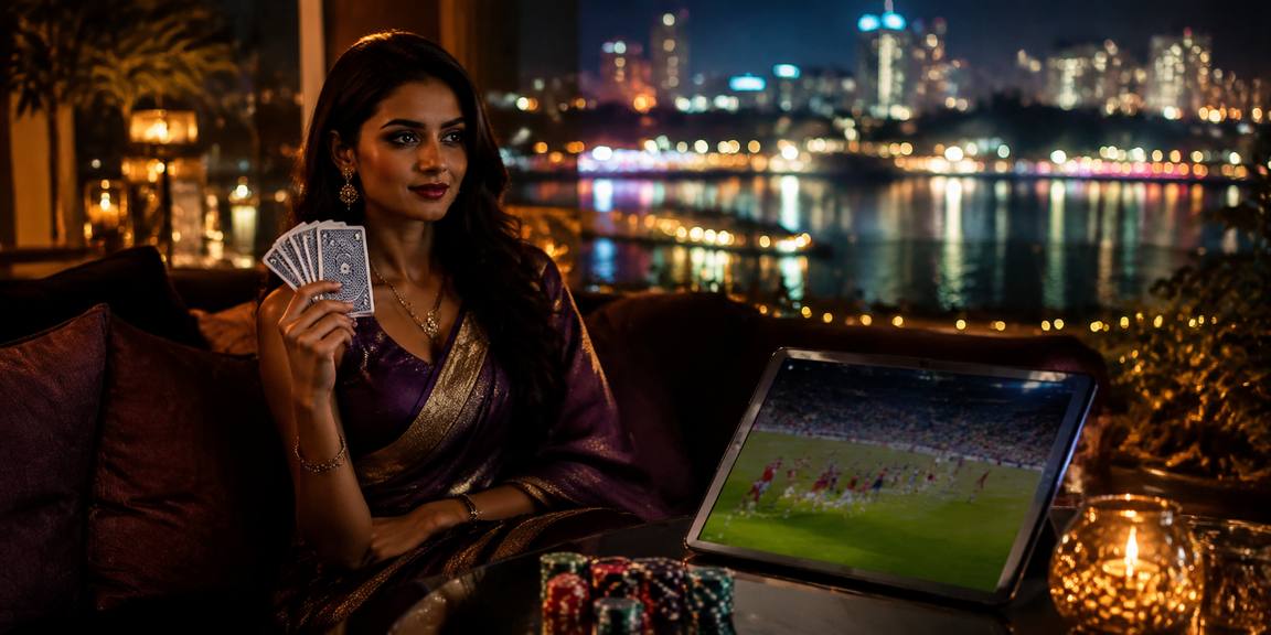 mlb566 mlb566 লাইভ ক্যাসিনো স্লট