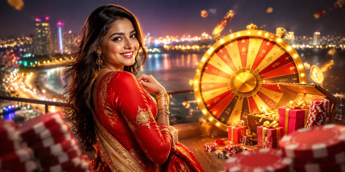 mlb566 লাইভ নো কমিশন ব্যাকার্যাট — পুরো জিত, কোনো কাটছাঁট নেই