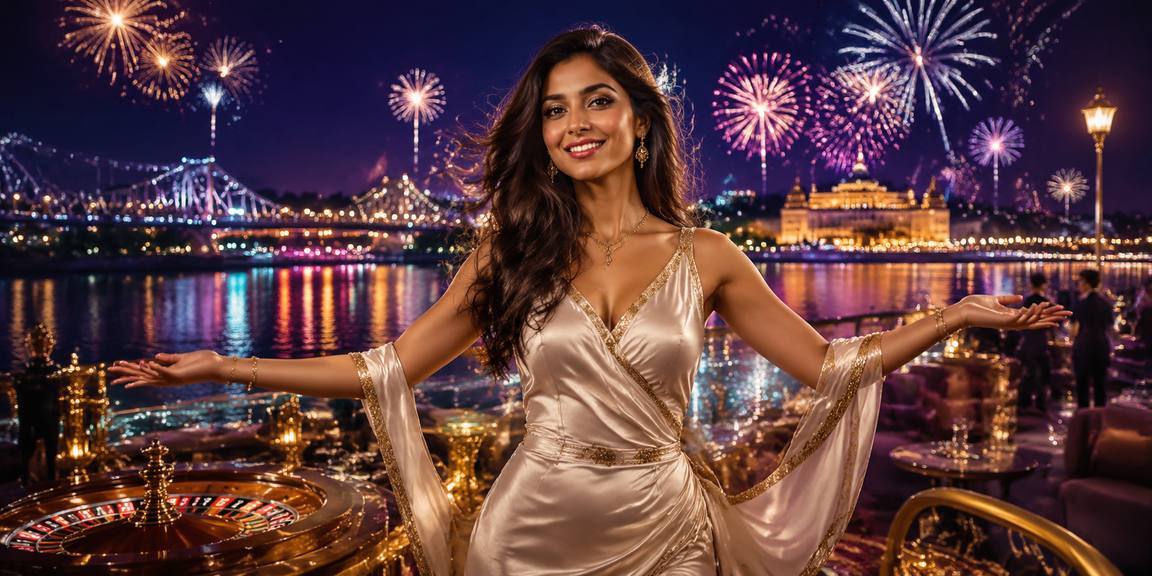 mlb566 mlb566-এর আইনি নীতি ও আপনার অধিকার