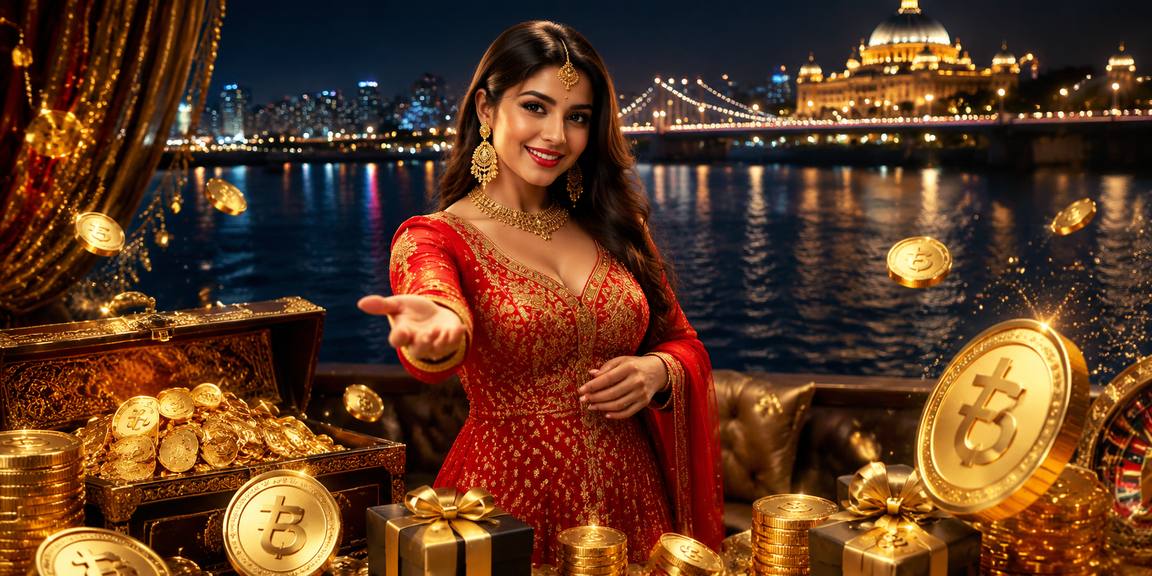 mlb566 কেন এই প্রশ্নোত্তর পাতা দরকার