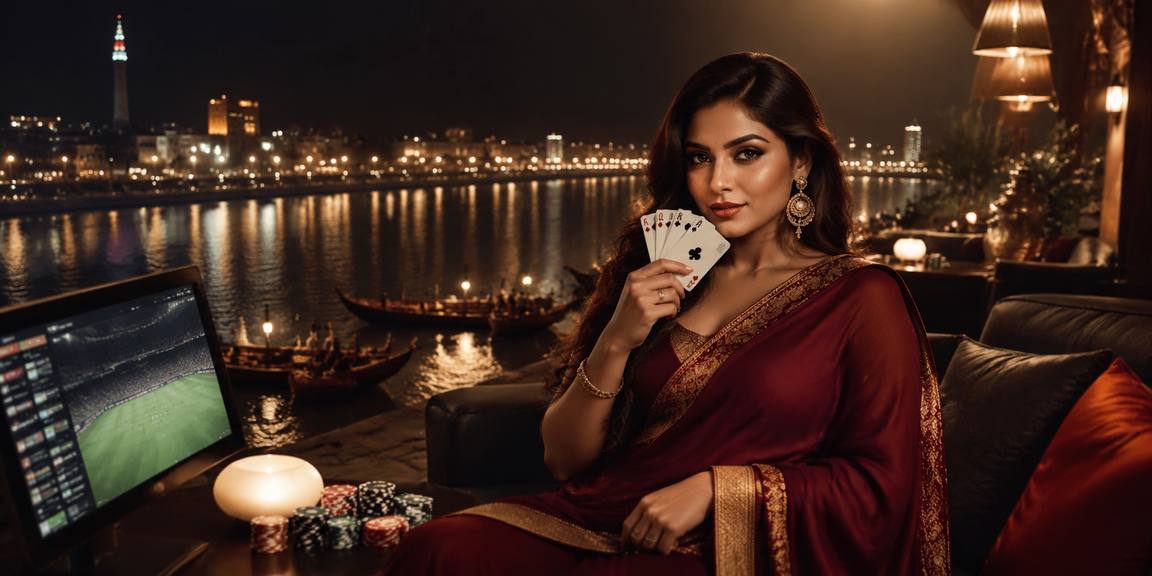 mlb566 mlb566 লগইন — লবিতে ফেরত আসুন এক ট্যাপে